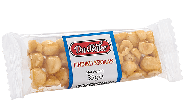 Fındıklı Krokan